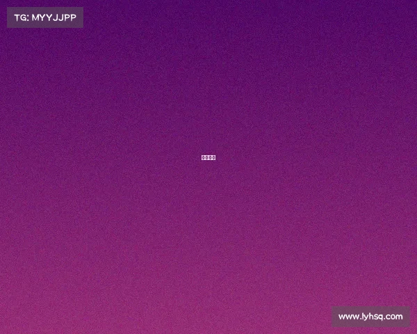 英冠视频 英冠视频