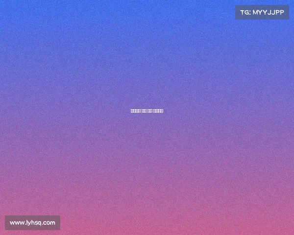 越南赛事 常州 越南 中国比赛