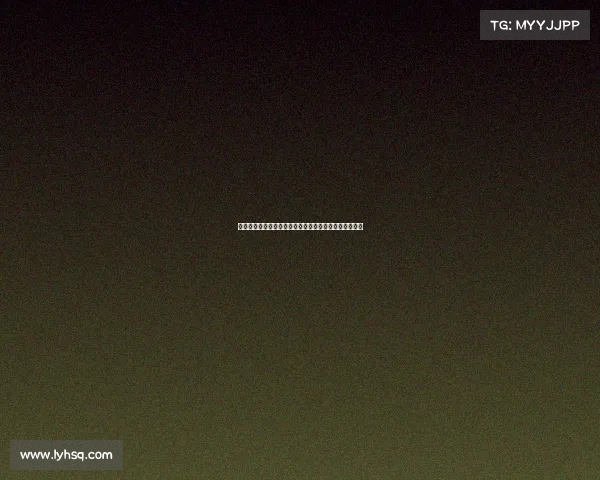 中国健儿杭州亚运会勇夺一百八十三金创新高展大国风采 中国健儿杭州亚运会勇夺一百八十三金创新高展大国风采