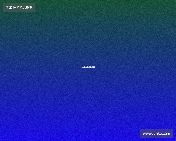 中超本周末赛事直播 中超本周末赛事直播