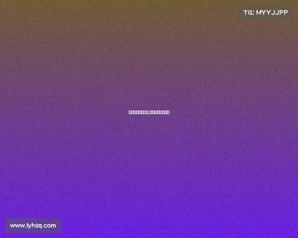 体育赛事级别排名,体育赛事等级划分 体育赛事级别排名,体育赛事等级划分