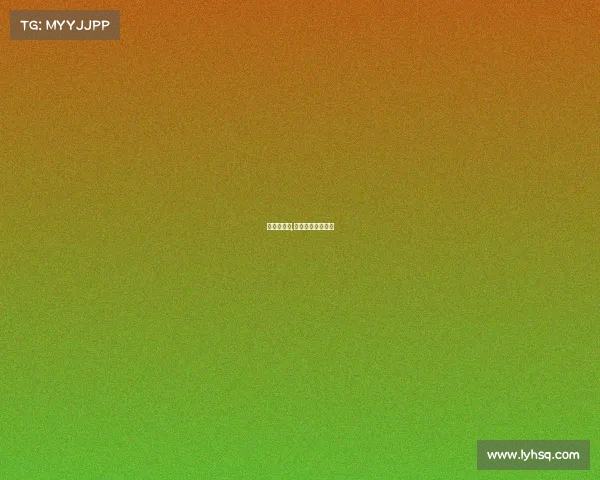 北京的赛事,北京赛事开奖结果