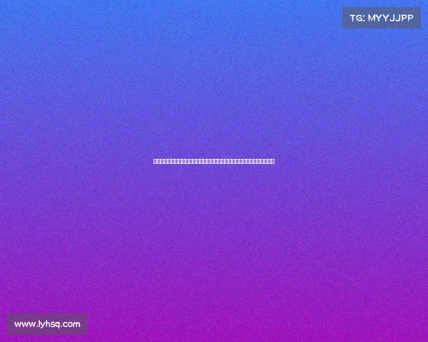 咕咚赛事照片、咕咚赛事照片记录奔跑汗水与欢笑瞬间珍藏运动精神永恒记忆 咕咚赛事照片、咕咚赛事照片记录奔跑汗水与欢笑瞬间珍藏运动精神永恒记忆