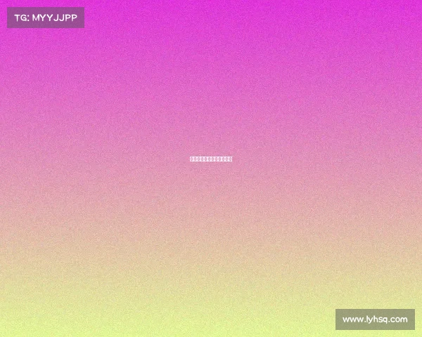 央视体育赛事频道直播时间