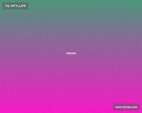 小型足球赛事组织 小型足球赛事组织