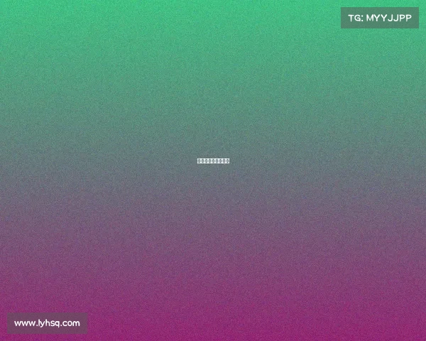 承办体育赛事赚钱吗