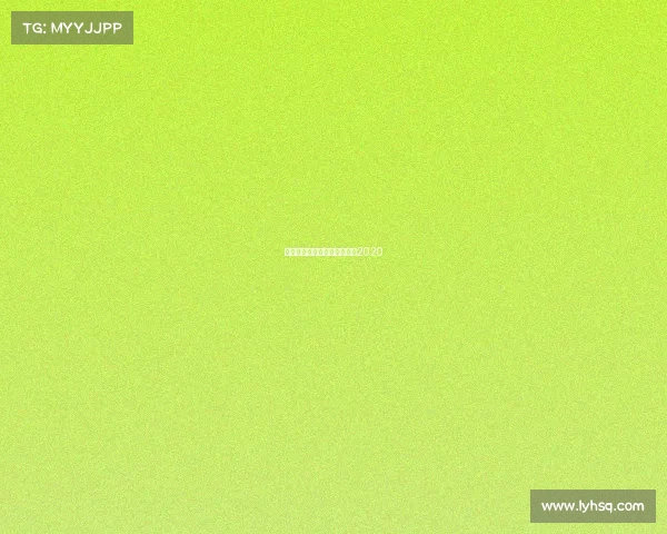 有关费德勒赛事—费德勒比赛2020