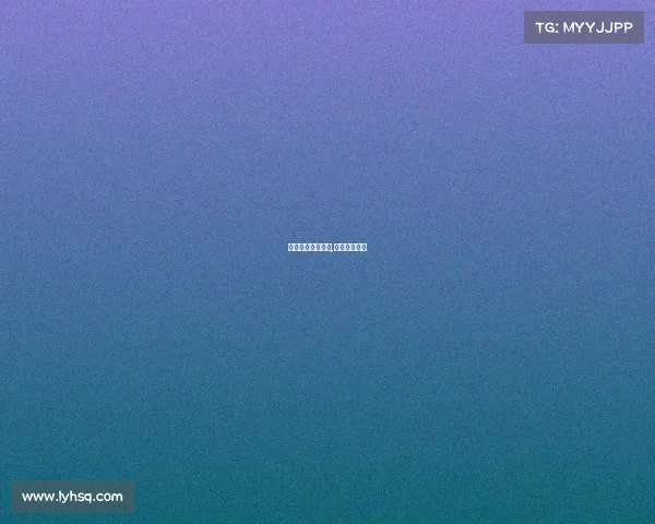 武术中心赛事活动,武术运动中心