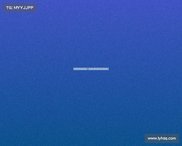 马拉松赛事医疗保障(马拉松赛事医疗保障工作汇报)