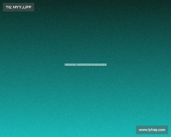 残奥会中国滑雪队,雪道展翼谱华章,百名残疾健儿竞逐冰雪自强梦 残奥会中国滑雪队,雪道展翼谱华章,百名残疾健儿竞逐冰雪自强梦