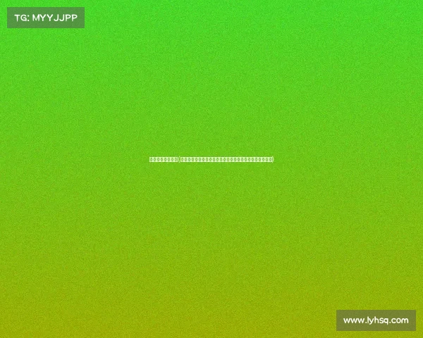 火箭视频直播赛事(激动人心火箭视频直播赛事邀您共同见证太空探索辉煌瞬间) 火箭视频直播赛事(激动人心火箭视频直播赛事邀您共同见证太空探索辉煌瞬间)