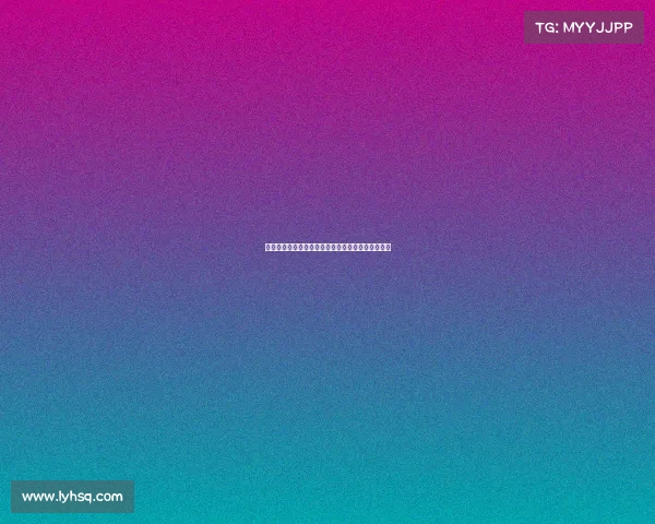 万众瞩目足球波胆赛事比分竞猜热潮预测胜负赢大奖