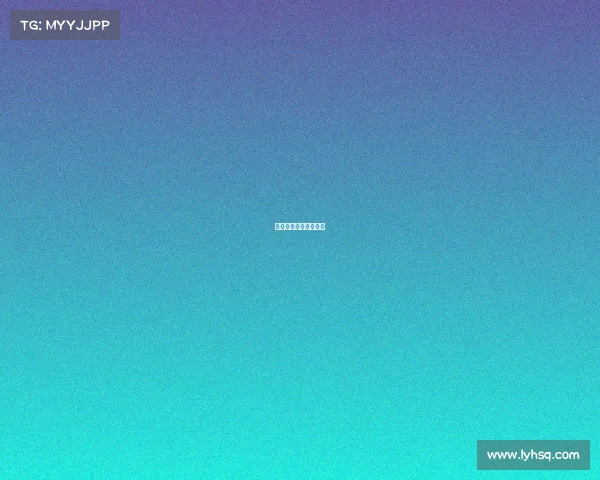 体育赛事门票预订平台