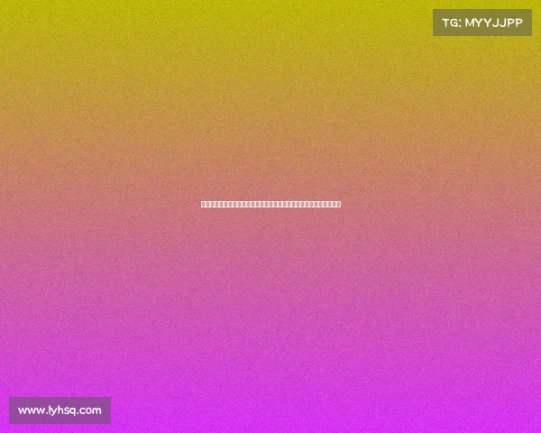 南美足球洲际赛事—南美足球洲际赛事风云：绿茵争霸与不朽荣耀篇章