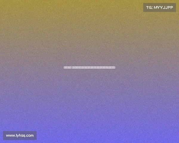 大师杯赛事 大师杯赛事激情上演世界各地精英选手汇聚一堂争夺最高荣耀奖杯