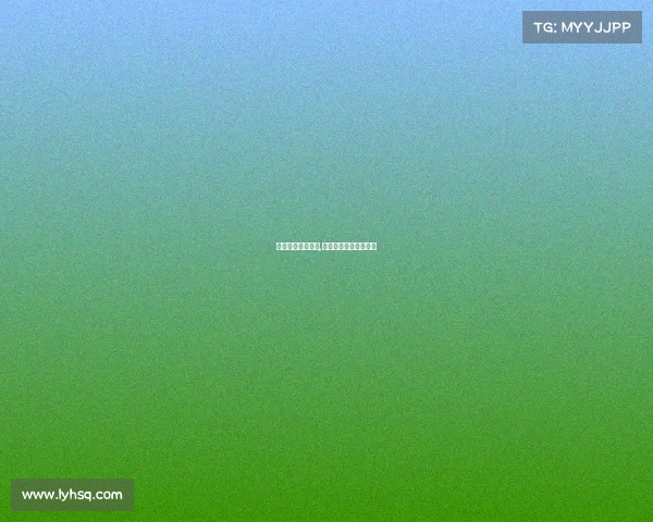 承办赛事安全责任,承办赛事安全责任清单