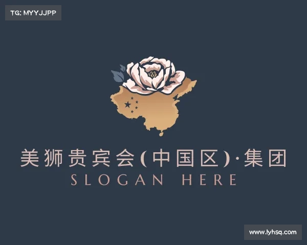 了解美狮贵宾会(中国区)·集团